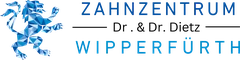 Zahnzentrum Dr. & Dr. Dietz Wipperfürth