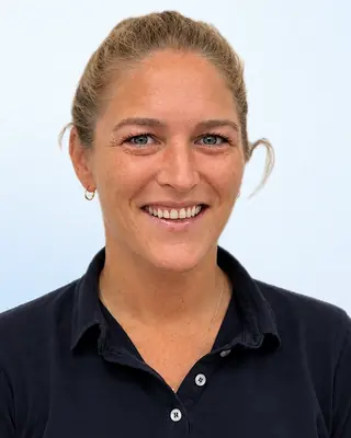Janina, Rezeption