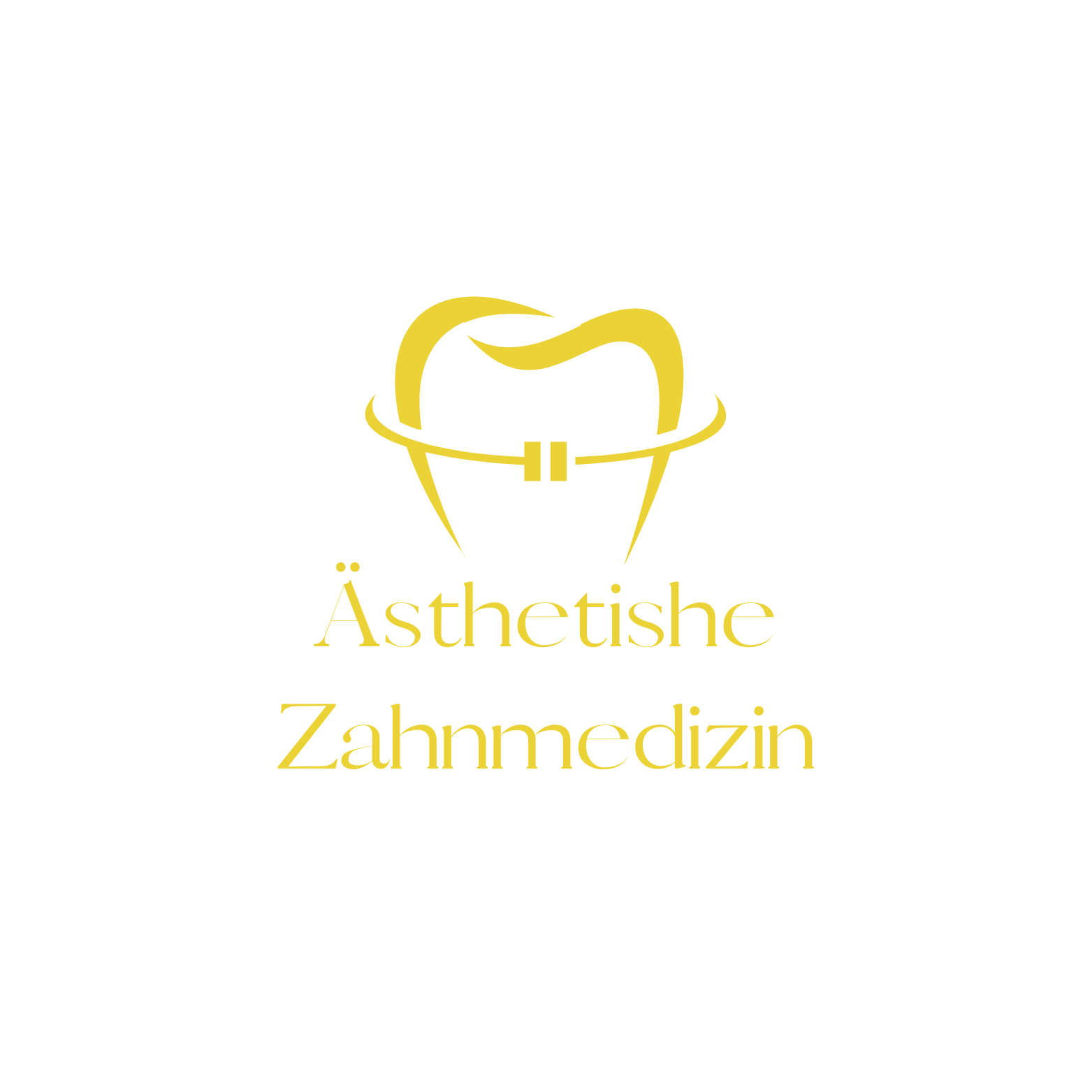 Ästhetische Zahnmedizin