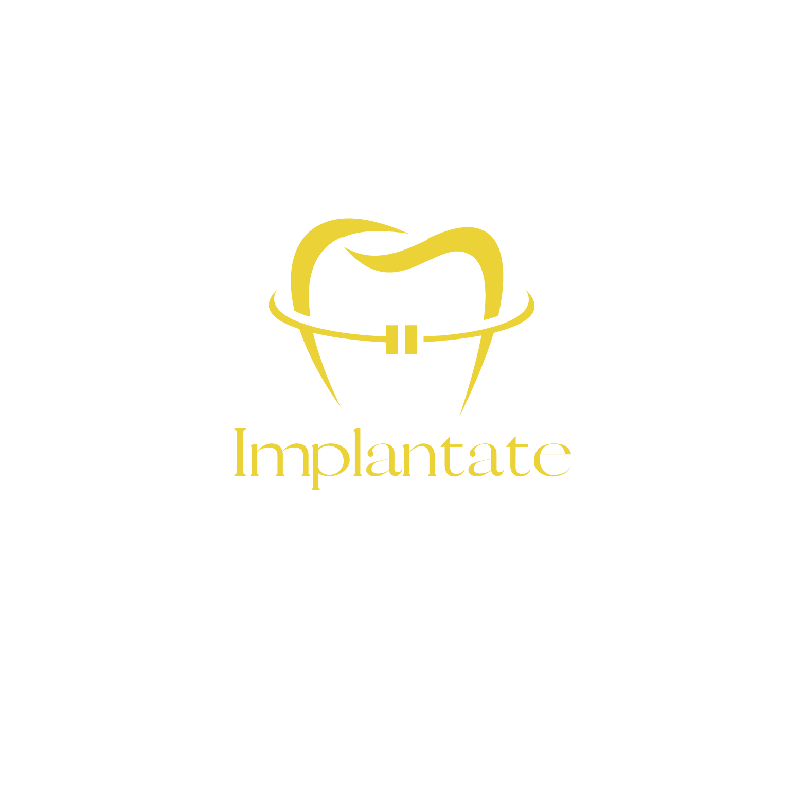 Implantate