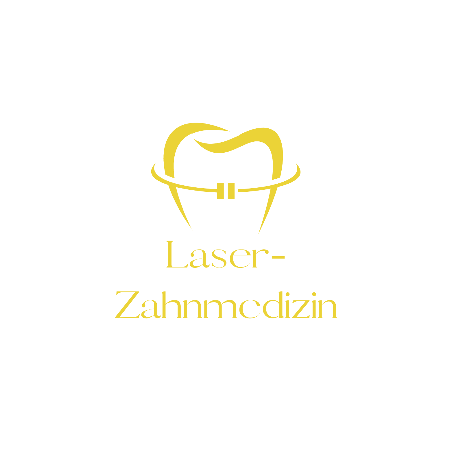 Laserzahnmedizin