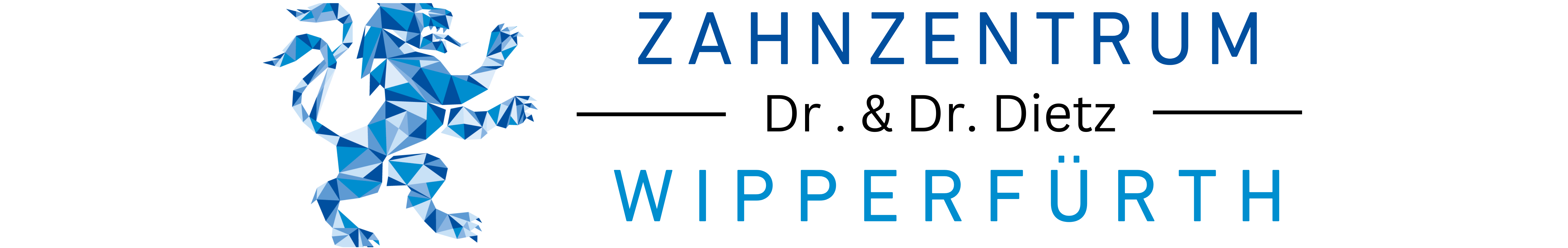 Zahnzentrum Wipperfürth