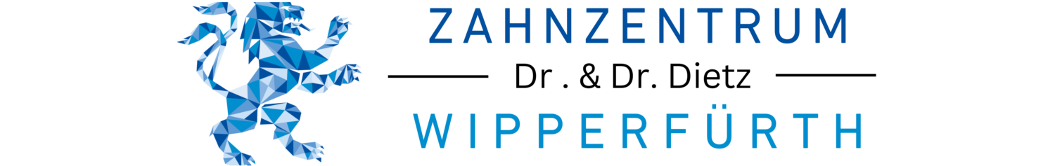 Zahnzentrum Wipperfürth