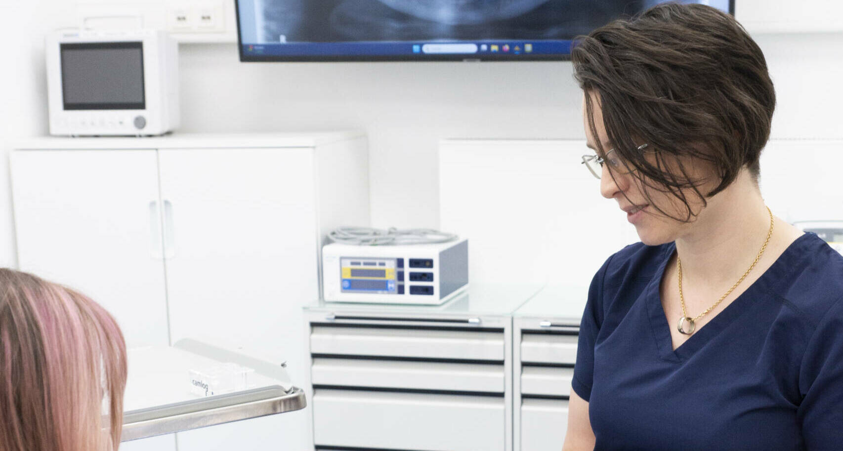 Zahn- und Gesichts-Zentrum Dr.&Dr. Dietz Wipperfürth - Zahnzentrum ...