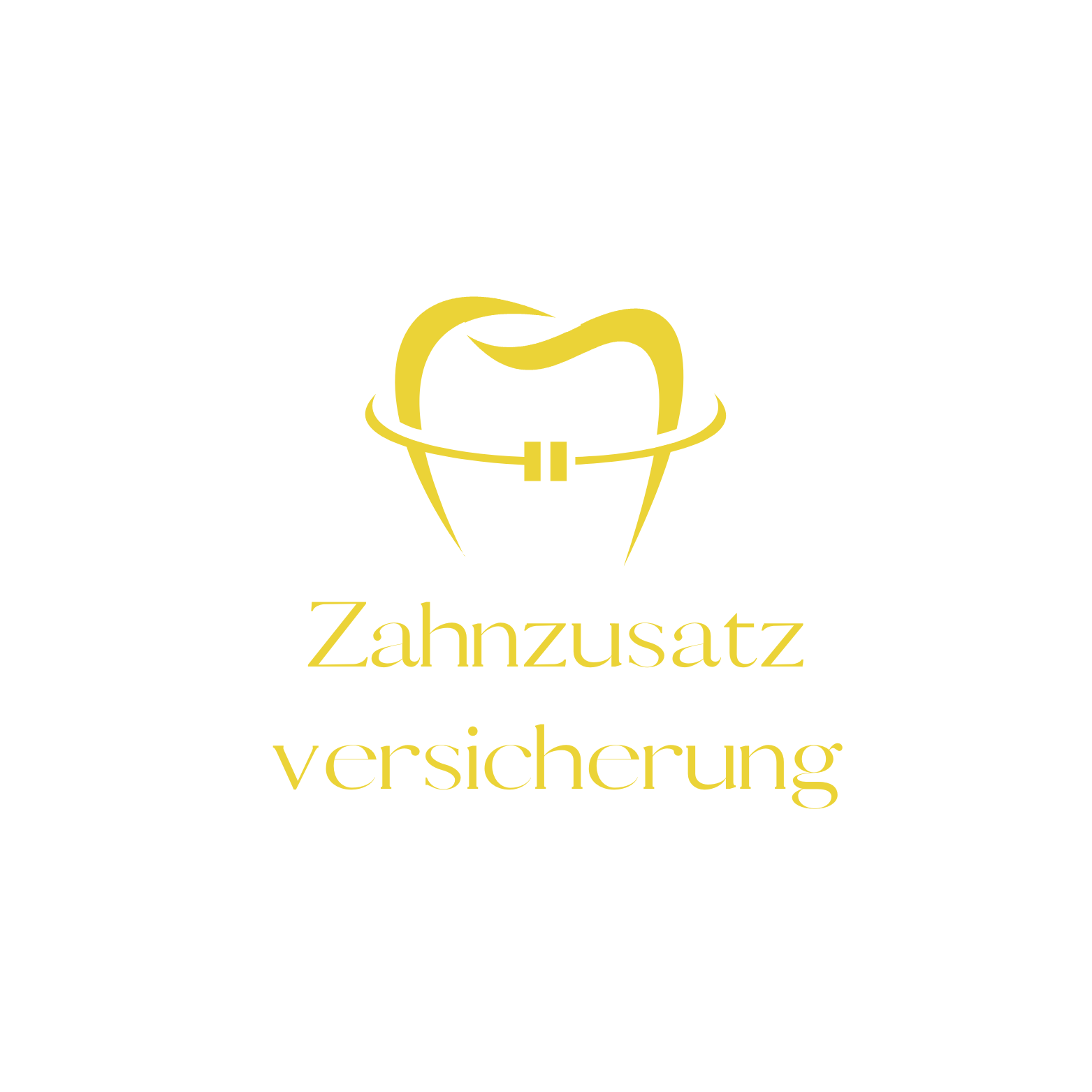 Zahnzusatzversicherung